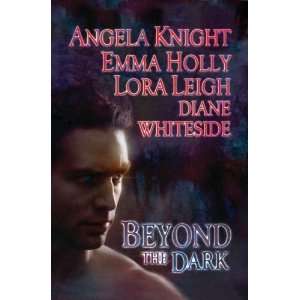  Beyond the Dark  N/A  Books