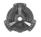 ih ihc 276 354 364 384 434 2300 2350 tractor clutch