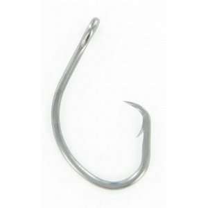  Big Game Circle Hook Heavy Wire size 18/0 10 per box 
