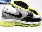 NIKE AIR MAX 360 TRNR ONE+ SL US