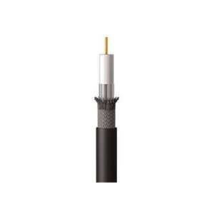  Cables To Go 43057 RG59/U Dual Shield In Wall Coaxial 