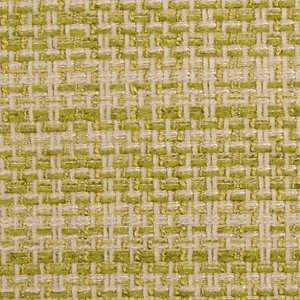  71041   Leaf Indoor Upholstery Fabric Arts, Crafts 