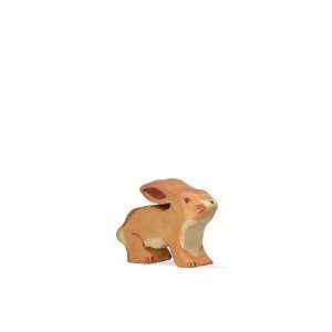  Rabbit Small Toys & Games