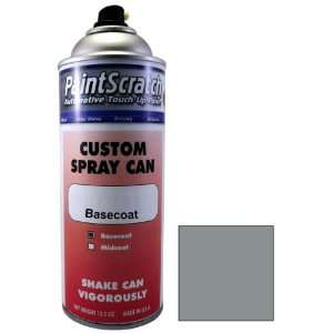   for 1961 Mercedes Benz All Models (color code DB 140) and Clearcoat