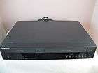 Samsung DVD VR357 DVD Recorder / VHS Combo NO REMOTE HDMI OUT