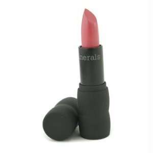 100% Natural Mineral Lipcolor   Rock Candy   Bare Escentuals   Lip 