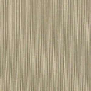 Fine Line 316 by Kravet Couture Fabric 