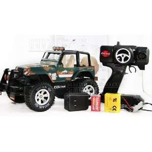   off road vehicles remote control car big size 3pcs Toys & Games
