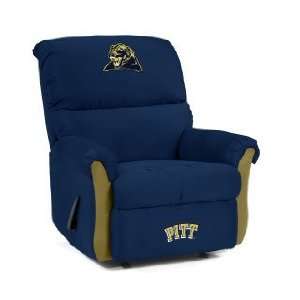    MVP Recliner Chair   University of Pittsburgh