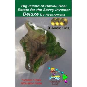  Big Island of Hawaii Real Estate for the Savvy Investor 