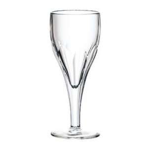  Wine Glass (Verre vin Carrolle)