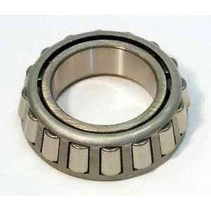  SKF JLM506849 Tapered Roller Bearings Automotive