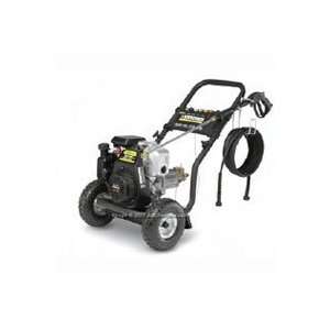   PSI Pressure Washer w/Honda Engine   RG 253037 Patio, Lawn & Garden