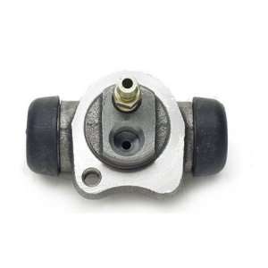  Coni Seal WC14071 Wheel Cylinder Automotive