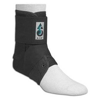  aso ankle stabilizer