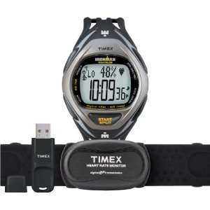   ® Race Trainer Kit(USB) and Heart Rate Monitor 