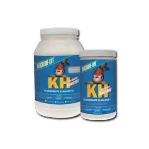   Lift KH Carbonate Alkalinity Booster 20 lb Patio, Lawn & Garden