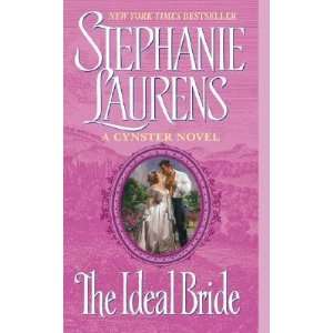  The Ideal Bride [Mass Market Paperback] Books