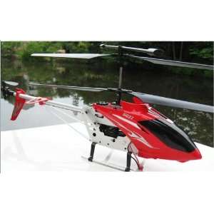  whole high quality syma s031 rc helicopter radio control 