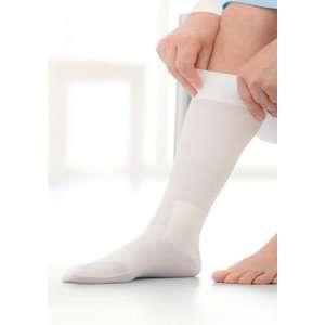   UlcerCare 3 Pack Compression Stocking Liners