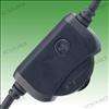 Mini Portable USB LED Digital 200X 500X 5.0MP Microscope Endoscope 