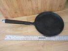 POPEIL CREPE MAGICIAN PAN MADE IN U.S.A. 7.5” CREPE MAGICIAN PAN