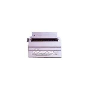  Brother EM 530 Typewriter with Dictionary