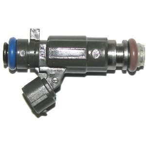 AUS Injection MP 10190 Remanufactured Fuel Injector   Infiniti/Subaru