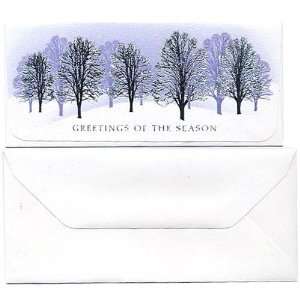   the Season   Holiday Money Cards with Envelopes   10 cards per pack