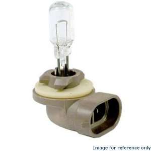    GE 38w 12.8v 898 T3.25 PGJ13 Base Automotive Bulb