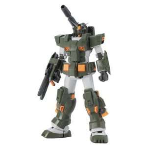  Bandai 1/100 MG Master Grade FA 78 1 Full Armor Gundam 