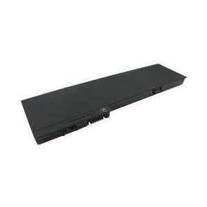  Battery For Hp Elitebook 2730p, 2710p   LENMAR 