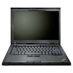 Lenovo ThinkPad T400 Laptop  