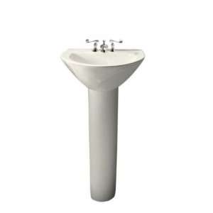  Kohler K2175 1 96 Bath Sink   Pedestal