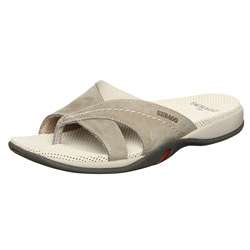 Sebago Womens Flutter Sandals  