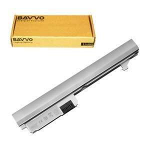  Bavvo New Laptop Replacement Battery for HP 2133 Mini Note 