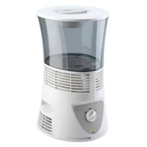  MOV THC 200 Tower Cool Mist Humidifier