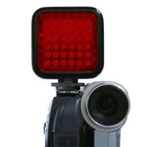  36 LED Light for Camcorders Electronics