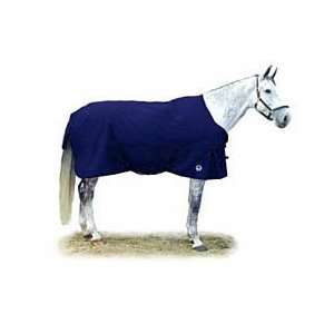  Centaur 600D Lightweight Horse Turnout Blanket