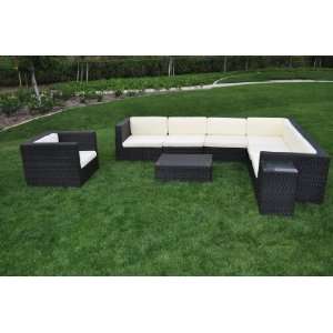   FURNITURE   ALL WEATHER    Patio, Lawn