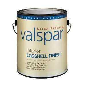   Premium Gallon Interior Eggshell Finish Standard Paint 007.0127473.007