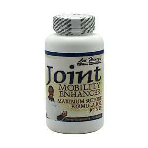  Lee Haneys Nutritional Support System Joint Mobility 