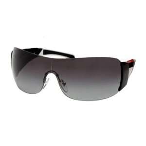  Prada Sport Sunglasses Sps 07h 