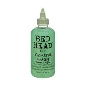  Tigi Hair Care   9 oz Bed Head Control Freak Serum ( Frizz 