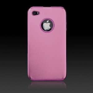   Case Cover Protector For Apple iPhone 4 4G Cell Phones & Accessories