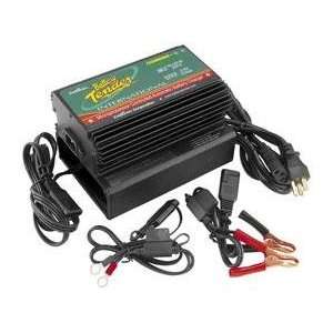  Battery Tender Promo Battery Tender Dangler PUB225 BK 