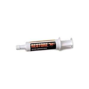   Paste / Size 60 Milliliter By Kentucky Equine Research