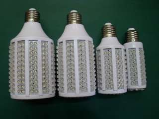  /110V 18W 330 LEDs E27 1700LM LED Light Bulb Lamp White Light  