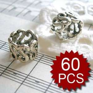   Charm BEAD Compatible With European Bracelet (Wholesale Price For