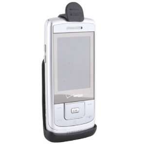   Xcessories Holster for Samsung Sway Cell Phones & Accessories